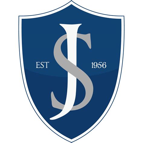 St James Catholic School Savannah Ga