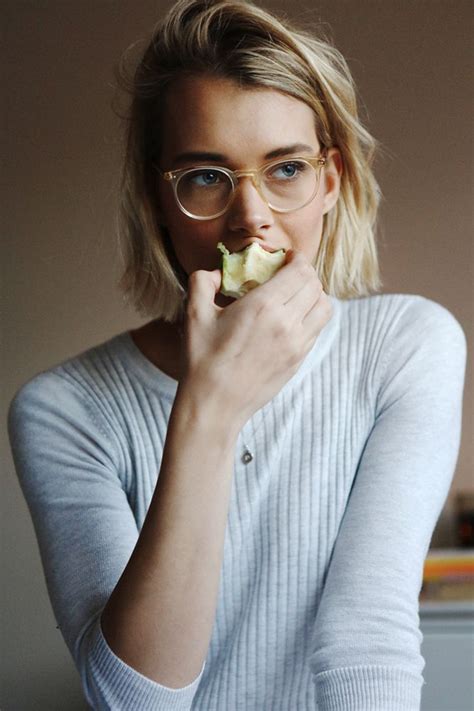 56 Best Glasses Images On Pinterest General Eyewear