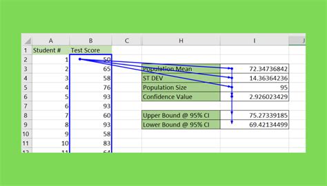 How To Trace Precedents And Dependents In Excel Sheetaki