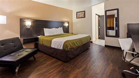 Surestay Hotel By Best Western Phoenix Airport 109 Photos And 48