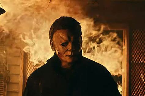 Seriously! 29+ Hidden Facts of Halloween Kills 2021 Poster? Hello everyone and these are the ...