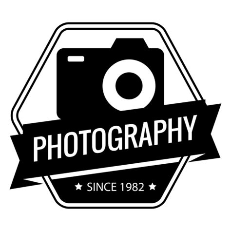 Photography Logo Png Images Logo Ideas Free Download Free