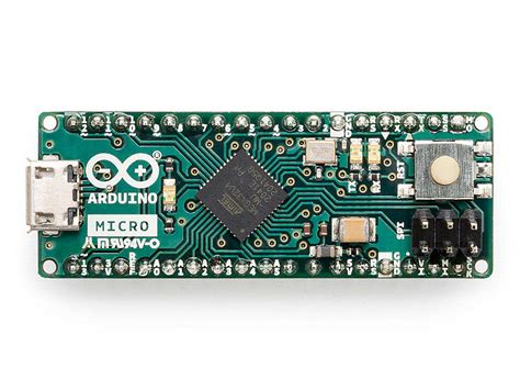 33v 5v Pins Rxtx Confusion On Arduino Mega Uno Micro Project