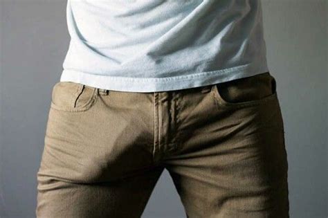 142 best bulges in jeans and denim images on pinterest attractive guys hot men and sexy guys