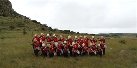 discover the epic battlefields of rorke s drift and isandlwana on a 2 day adventure with durban