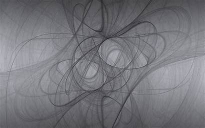 Grey Abstract Wallpapers 2560 1600