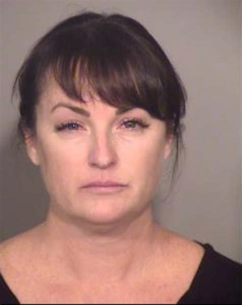 Simi Valley Woman Convicted Of Embezzling Nearly 350000