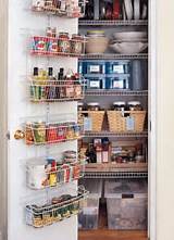 Images of Storage Ideas Pantry