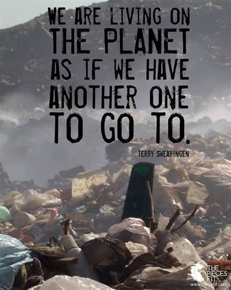 We Need To Take Care Of Our Planet With Images Save Planet Earth