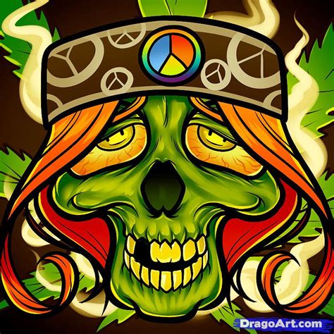 Pjevsen.deviantart.com/ it started out as. 1000+ images about Steves Physco Art on Pinterest ...