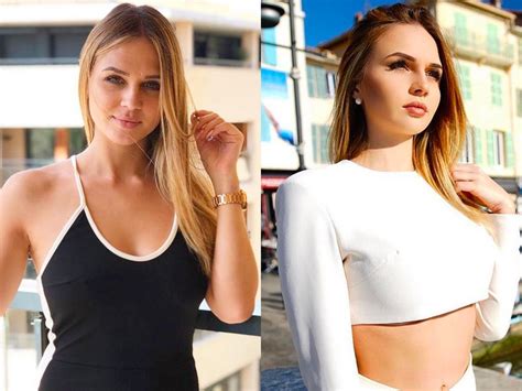 Camille froment | fashion photographer and digital retoucher, living in paris instagram.d'autres idées de camille froment. PHOTOS. Photoshop ? Chirurgie ? Camille Froment des Marse ...