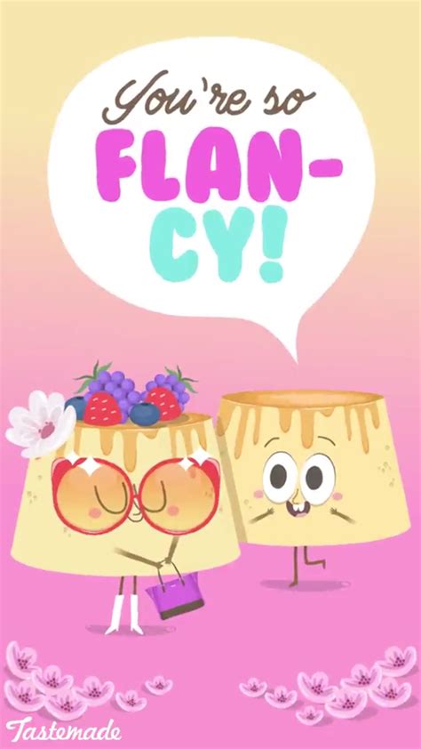 Pin By Liz Zernik On Cuteness Cute Jokes Funny Food Puns Punny Puns