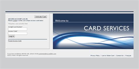 In the bottom right hand side of the screen, just left of the time, locate the icon that looks like this: myglobalcard.com - Global Cash Card Services | - fidp