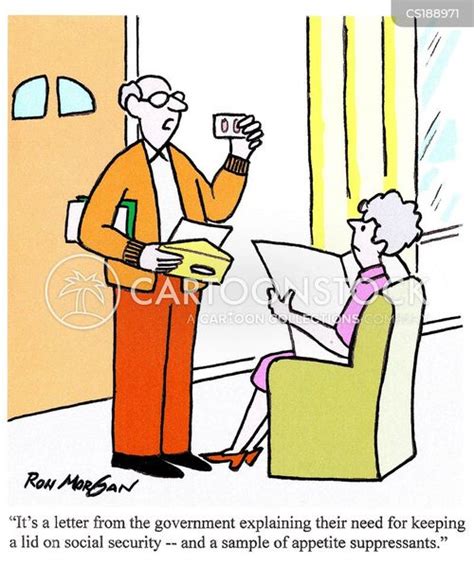 Government Policy Cartoons And Comics Funny Pictures From Cartoonstock