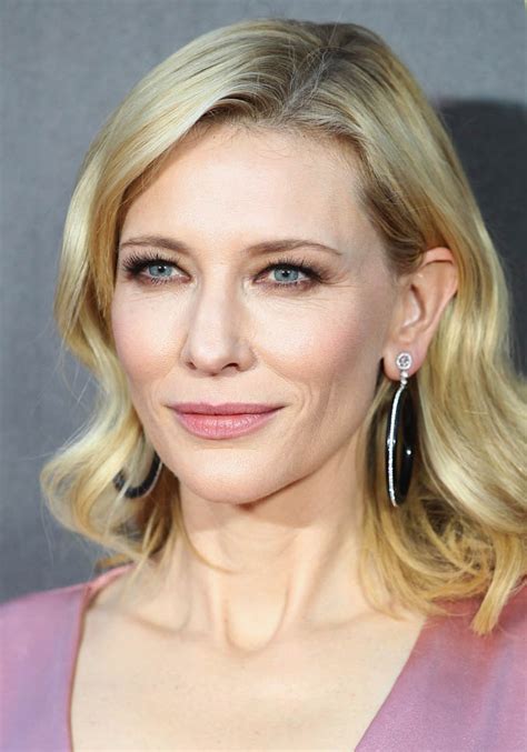 See more ideas about cate blanchett, catherine élise blanchett, actresses. Cate Blanchett in pink at the AACTA Awards|Lainey Gossip ...