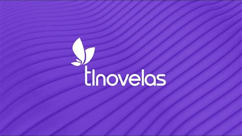 Tlnovelas Broadcast Design 2016 Youtube
