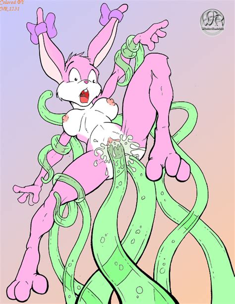 Rule 34 1girls Anal Anthro Babs Bunny Bound Breasts Cum Cum In Ass