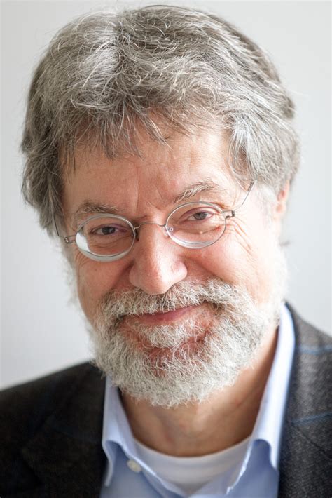 Prof. Dr. Gerhard Kruip | FB 01 - Katholisch-theologische Fakultaet - Abt. Sozialethik