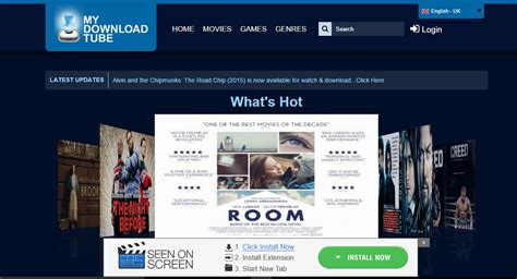 26 New Best Movie Free Streaming Sites Reddit - Lates Trends