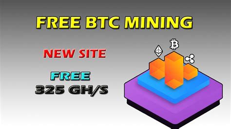 Listing highest paying bitcoin faucet 2021. New Free Bitcoin Mining Site | Earn Free Bitcoin - YouTube