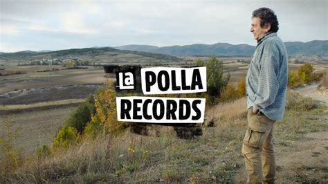 No Somos Nada Documental De La Polla Records Rocksesión