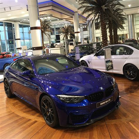 John fasal & charles deenen. BMW M4 Cs @bmwdreamauh | Bmw m4, Bmw, Bmw m3