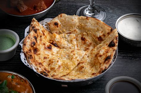 Choose from the largest selection of indian restaurants and have your meal delivered to indian near me. Best Indian Food Restaurants | Indian Food Delivery ...