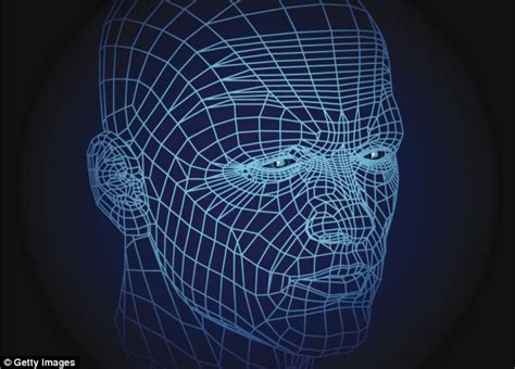 Fbis Face Scanning Technology Is More Likely To Scan Blacks And Minorities