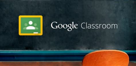 Classroom'a, eğitim için google workspace'in bir parçası olarak sahip olun. Share Edulastic on Google Classroom! - Edulastic Blog