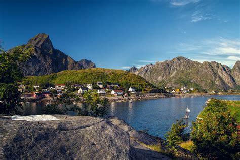 Facebook twitter linkedin mix email copy link these most luxurious bedrooms in the world of 2021 will blow your mind away with a touch of modern luxury. Reine, Norway - Most Beautiful Places in the World