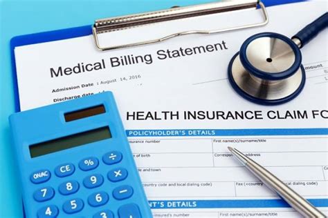 Best Online Colleges To Get A Medical Billing And Coding Degree