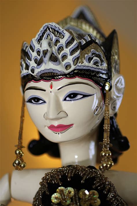  Wow 13+ Wallpaper Wayang Hd Android - Joen Wallpaper