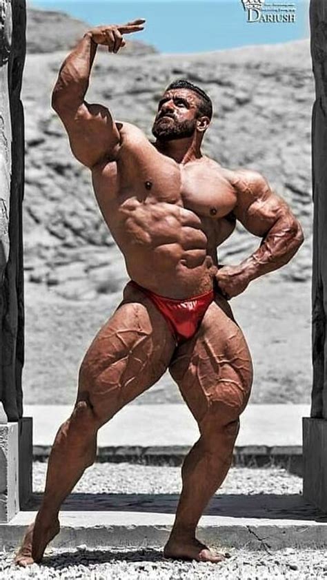 Pin By Ct On Bluto Lookalikes In 2020 Muscle Hunks