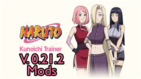 kunoichi trainer 0 21 2 mods hosted at imgbb — imgbb