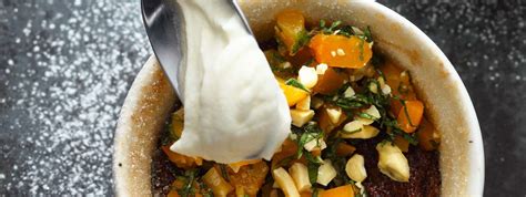 Ugali(maizemeal) accompanied by either beans/ndengu/special ndengu. Meat Special | Weber Grill Academy