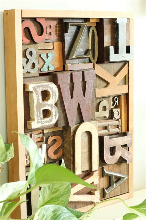 31 Creative Ways To Fill Empty Wall Space Hometalk