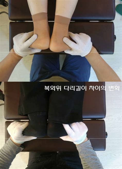 바른몸체형교정원 :: '어깨교정운동' 태그의 글 목록