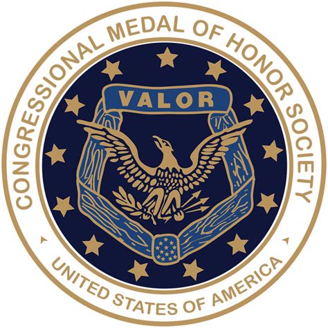 Tierney Center For Veteran Services Honored As Finalist For Congressional Medal Of Honor Society