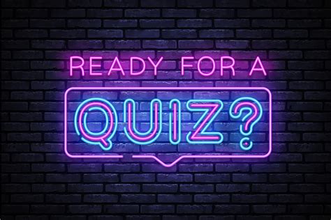 test your musical theatre knowledge giveaways