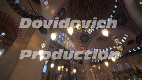 1,982 likes · 148 talking about this · 33 were here. Interior of the mosque of the Sultan Suleiman in Istanbul ...