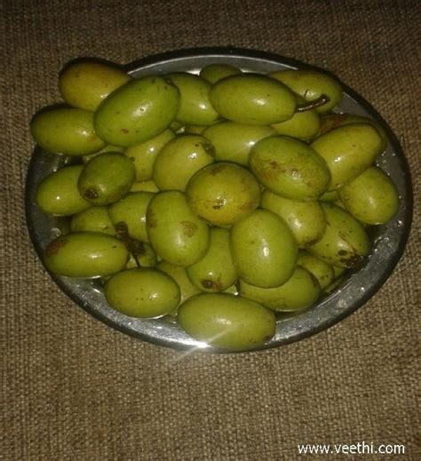 Kerala Fruit Karakka Veethi