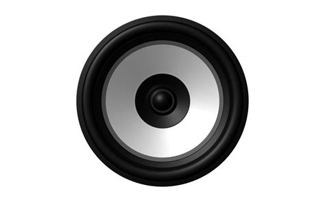 Speakers HD Music Wallpapers Stock Photos| HD Wallpapers ,Backgrounds ,Photos ,Pictures, Image ,PC