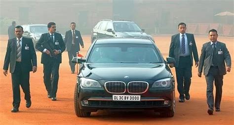 Hi, narendra modi car features kounase hai? This Quora User Explains If Assassinating Narendra Modi Is ...