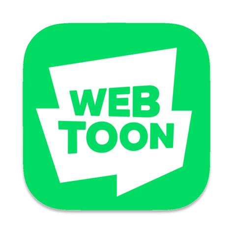 Webtoon Desktop App For Mac And Pc Webcatalog