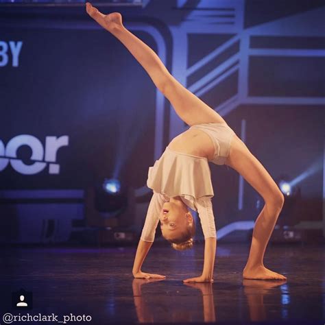 Brynn Rumfallo On Instagram “tiny Flexi Fabulous Thanks For The Photo And The Caption