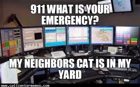 Pin By Erica On Call 911 Dispatch Humor 911 Dispatcher Cops Humor