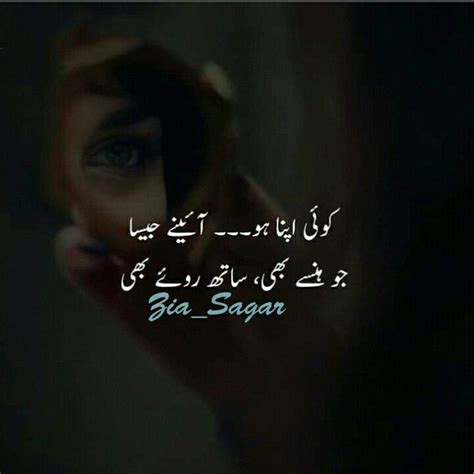 Amir Poetry Feelings Feelings Quotes Urdu Shayari Love Urdu