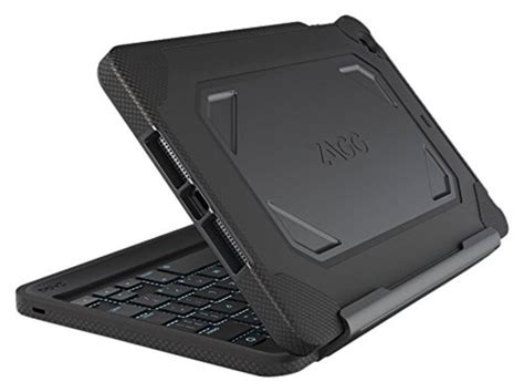 Top 15 Best Ipad Pro Cases With Pencil Holder And Keyboard