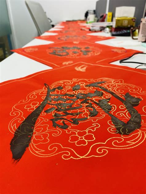 Thoth Pte Office Photos in Bangkok | WorkVenture