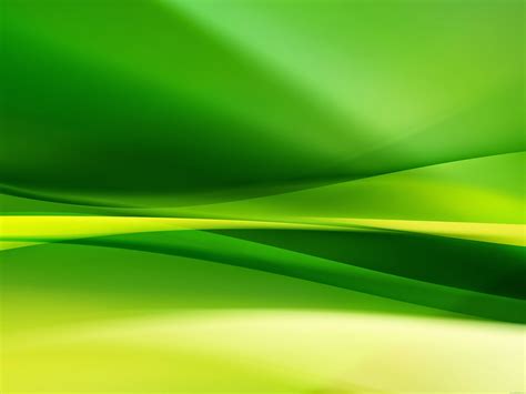 Check spelling or type a new query. Unduh 42 Background Kuning Hijau Hd Paling Keren ...